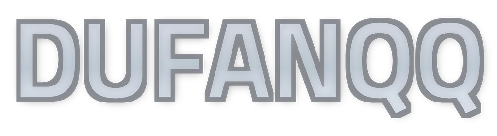 DUFANQQ